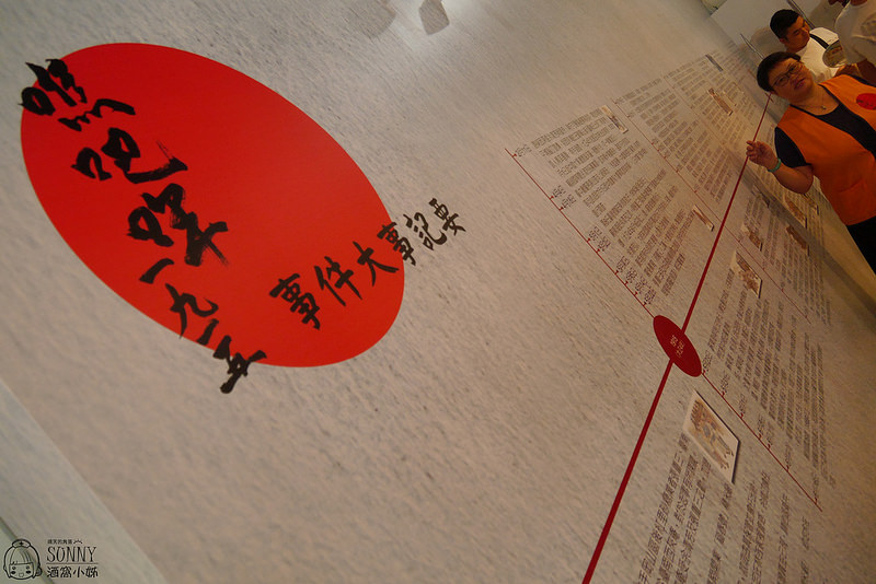 2017|酒窩小姊台南玉井芒果小旅行