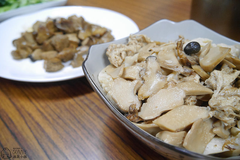 2017|酒窩小姊台南玉井芒果小旅行