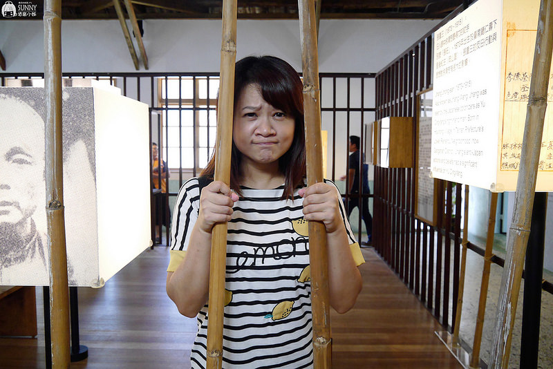 2017|酒窩小姊台南玉井芒果小旅行