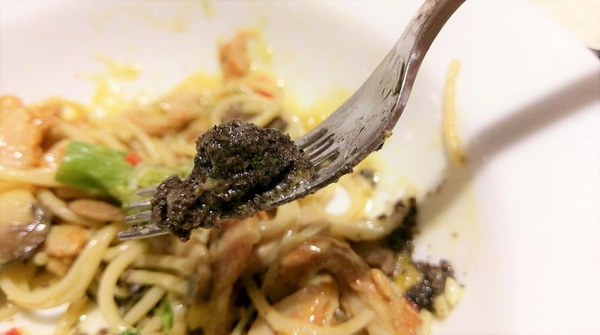 玫瑰聚 Rose to Table:玫瑰聚 Rose to Table-巷弄內也能挖到寶 寬敞明亮的空間 搭配上精緻美味的餐點 不用花大把鈔票就能擁有高cp值的一餐 讓人想再訪