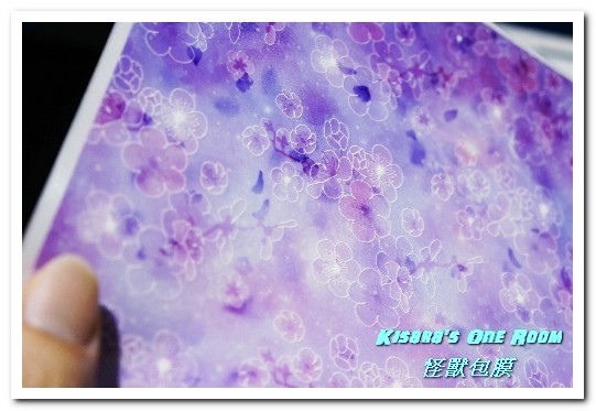 SkinMonster&Repair 怪獸包膜&維修 信義店：信義手機包膜．改換心情，也為手機換個季吧！──SkinMonster怪獸包膜