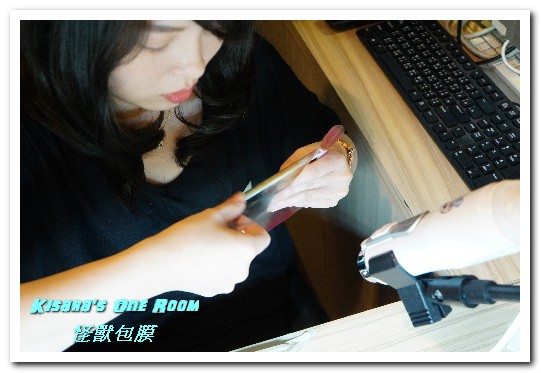 SkinMonster&Repair 怪獸包膜&維修 信義店：信義手機包膜．改換心情，也為手機換個季吧！──SkinMonster怪獸包膜