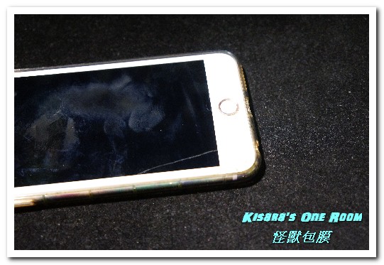 SkinMonster&Repair 怪獸包膜&維修 信義店：信義手機包膜．改換心情，也為手機換個季吧！──SkinMonster怪獸包膜