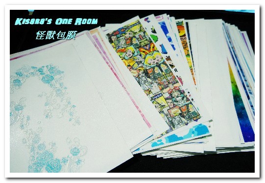 SkinMonster&Repair 怪獸包膜&維修 信義店：信義手機包膜．改換心情，也為手機換個季吧！──SkinMonster怪獸包膜