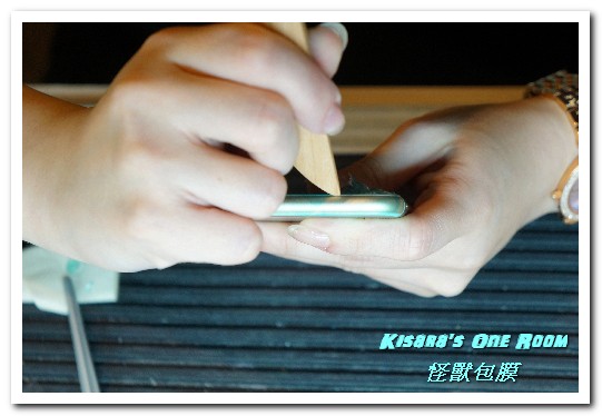 SkinMonster&Repair 怪獸包膜&維修 信義店：信義手機包膜．改換心情，也為手機換個季吧！──SkinMonster怪獸包膜