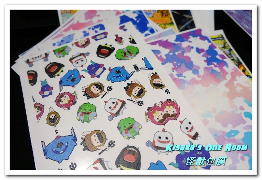 SkinMonster&Repair 怪獸包膜&維修 信義店：信義手機包膜．改換心情，也為手機換個季吧！──SkinMonster怪獸包膜