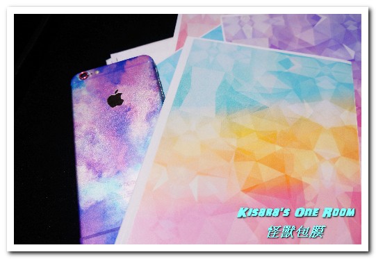 SkinMonster&Repair 怪獸包膜&維修 信義店：信義手機包膜．改換心情，也為手機換個季吧！──SkinMonster怪獸包膜