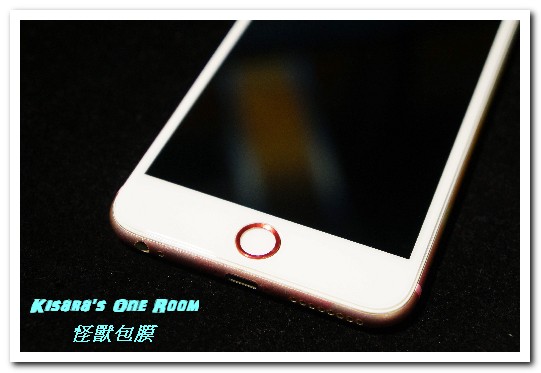 SkinMonster&Repair 怪獸包膜&維修 信義店：信義手機包膜．改換心情，也為手機換個季吧！──SkinMonster怪獸包膜