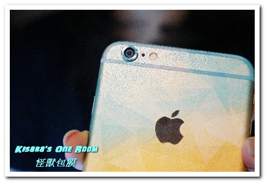 SkinMonster&Repair 怪獸包膜&維修 信義店：信義手機包膜．改換心情，也為手機換個季吧！──SkinMonster怪獸包膜