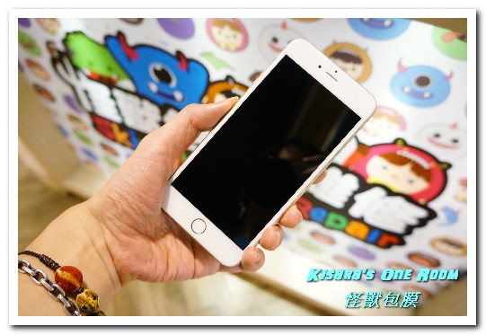 SkinMonster&Repair 怪獸包膜&維修 信義店：信義手機包膜．改換心情，也為手機換個季吧！──SkinMonster怪獸包膜