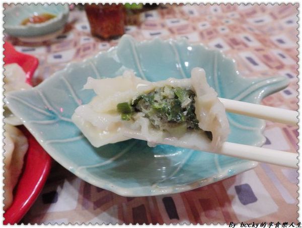 <宅配團購>山東泰安/手工水餃/辣椒醬/宅配網購/新鮮味美肉汁多/嚴選食材用料