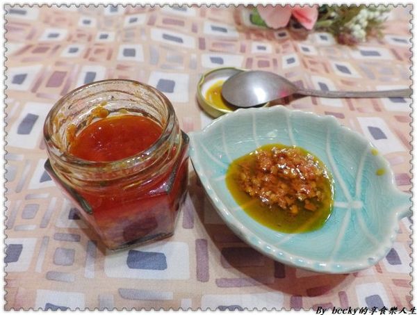 <宅配團購>山東泰安/手工水餃/辣椒醬/宅配網購/新鮮味美肉汁多/嚴選食材用料