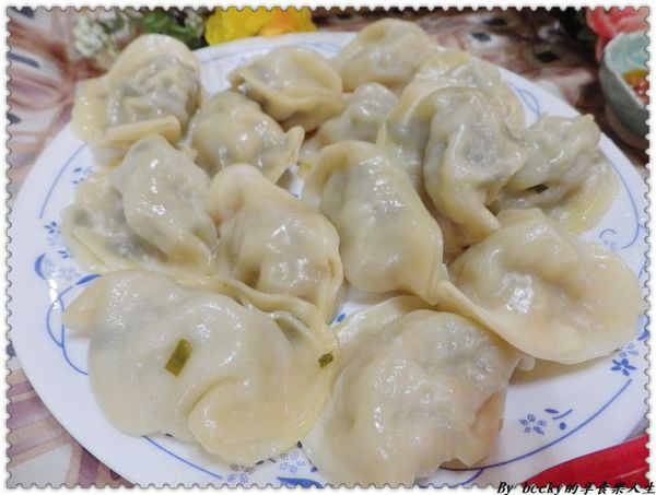 <宅配團購>山東泰安/手工水餃/辣椒醬/宅配網購/新鮮味美肉汁多/嚴選食材用料