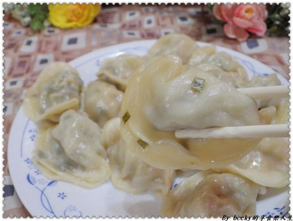 <宅配團購>山東泰安/手工水餃/辣椒醬/宅配網購/新鮮味美肉汁多/嚴選食材用料