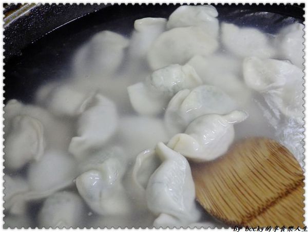 <宅配團購>山東泰安/手工水餃/辣椒醬/宅配網購/新鮮味美肉汁多/嚴選食材用料