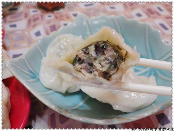 <宅配團購>山東泰安/手工水餃/辣椒醬/宅配網購/新鮮味美肉汁多/嚴選食材用料