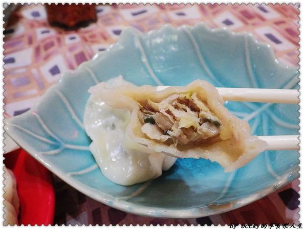 <宅配團購>山東泰安/手工水餃/辣椒醬/宅配網購/新鮮味美肉汁多/嚴選食材用料