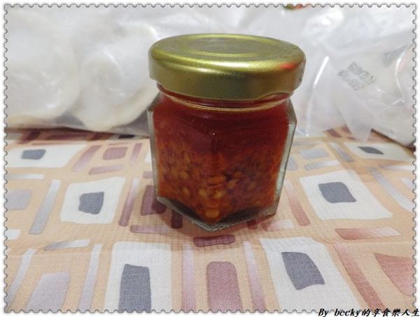 <宅配團購>山東泰安/手工水餃/辣椒醬/宅配網購/新鮮味美肉汁多/嚴選食材用料