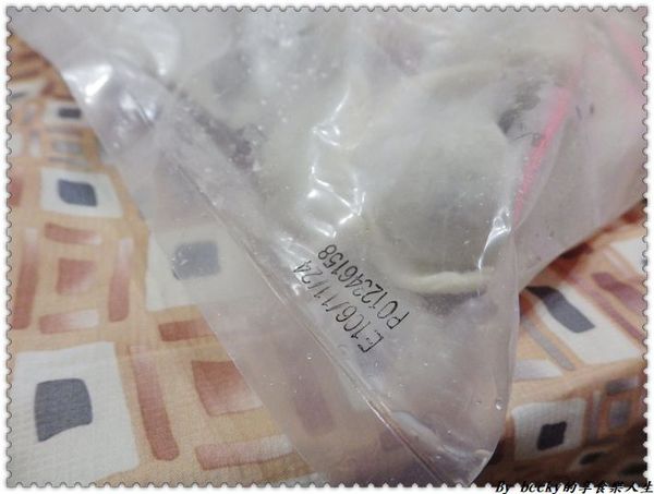 <宅配團購>山東泰安/手工水餃/辣椒醬/宅配網購/新鮮味美肉汁多/嚴選食材用料