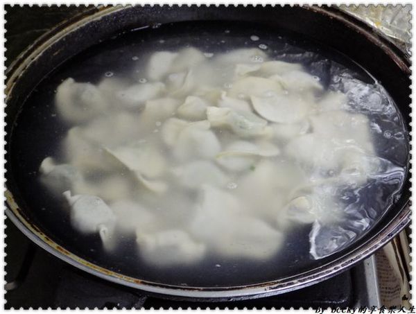 <宅配團購>山東泰安/手工水餃/辣椒醬/宅配網購/新鮮味美肉汁多/嚴選食材用料