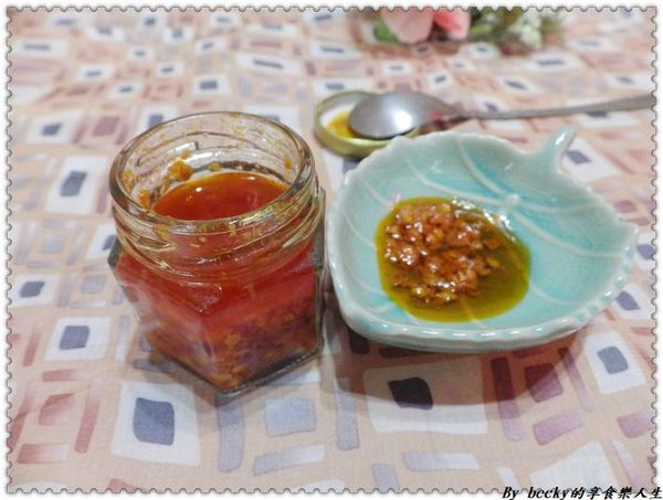 <宅配團購>山東泰安/手工水餃/辣椒醬/宅配網購/新鮮味美肉汁多/嚴選食材用料