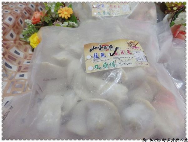 <宅配團購>山東泰安/手工水餃/辣椒醬/宅配網購/新鮮味美肉汁多/嚴選食材用料