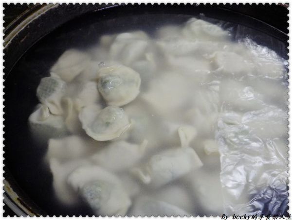 <宅配團購>山東泰安/手工水餃/辣椒醬/宅配網購/新鮮味美肉汁多/嚴選食材用料