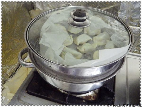 <宅配團購>山東泰安/手工水餃/辣椒醬/宅配網購/新鮮味美肉汁多/嚴選食材用料