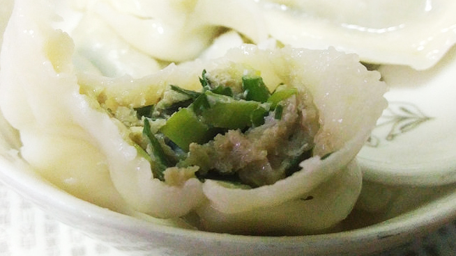 36311962904_6073f577d7_c