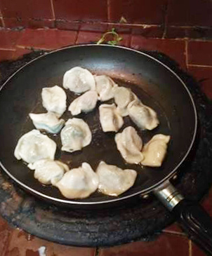 21984138_1625531960832278_1820138857_n