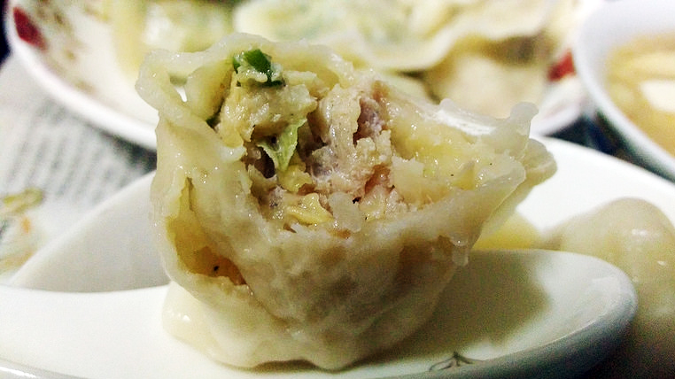 37148349335_f53016e993_c