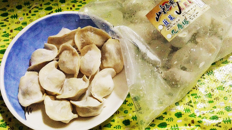 37005934061_3ef4c046ce_c