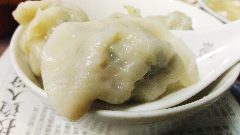 37148343615_750c017186_c