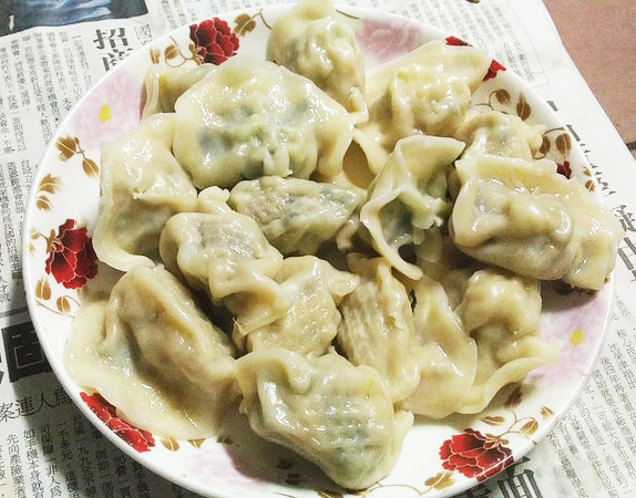 36976788822_b100aaba5a_c