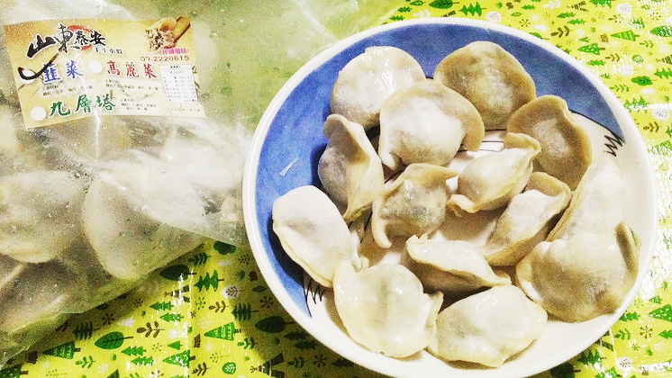 37006078071_fe67eaf93b_c