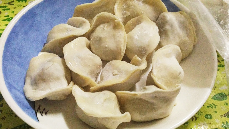 36312086504_85ab298341_c