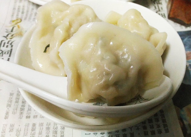 37005997151_fb29d4c323_c