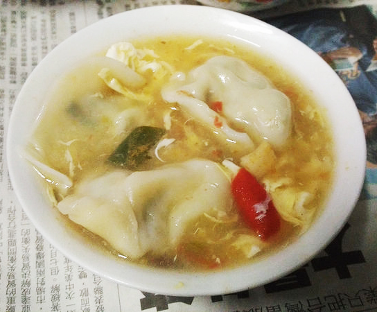 36750465940_63efb5c6ba_c