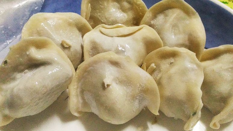 36334257633_b30c43be88_c