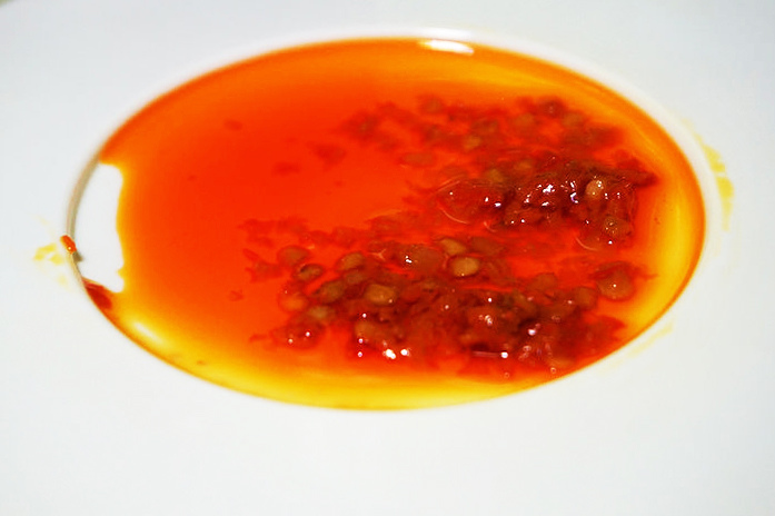 37405581645_071e95bd8f_c