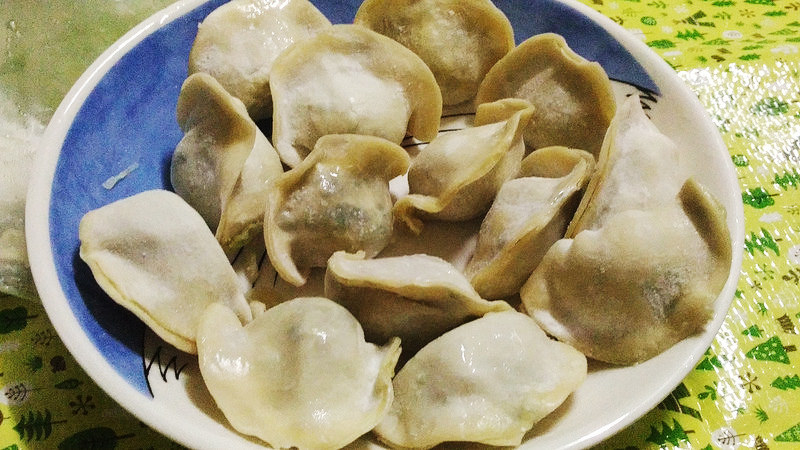 37006073821_c9d58a54ba_c