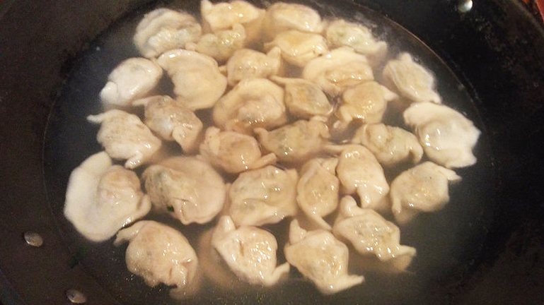 36959183776_6a9df4c0b3_c