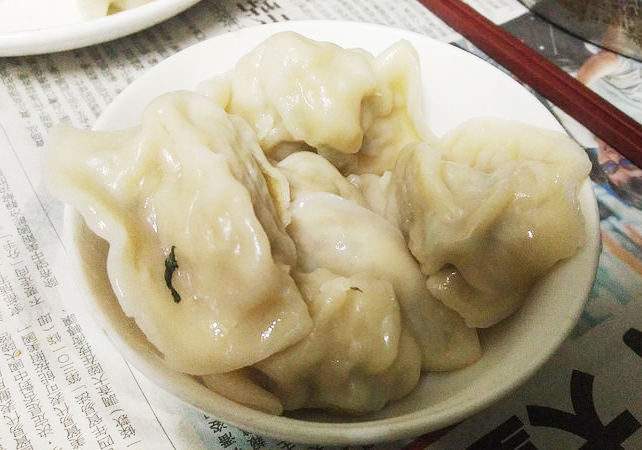 37006004851_85b80db4e0_c