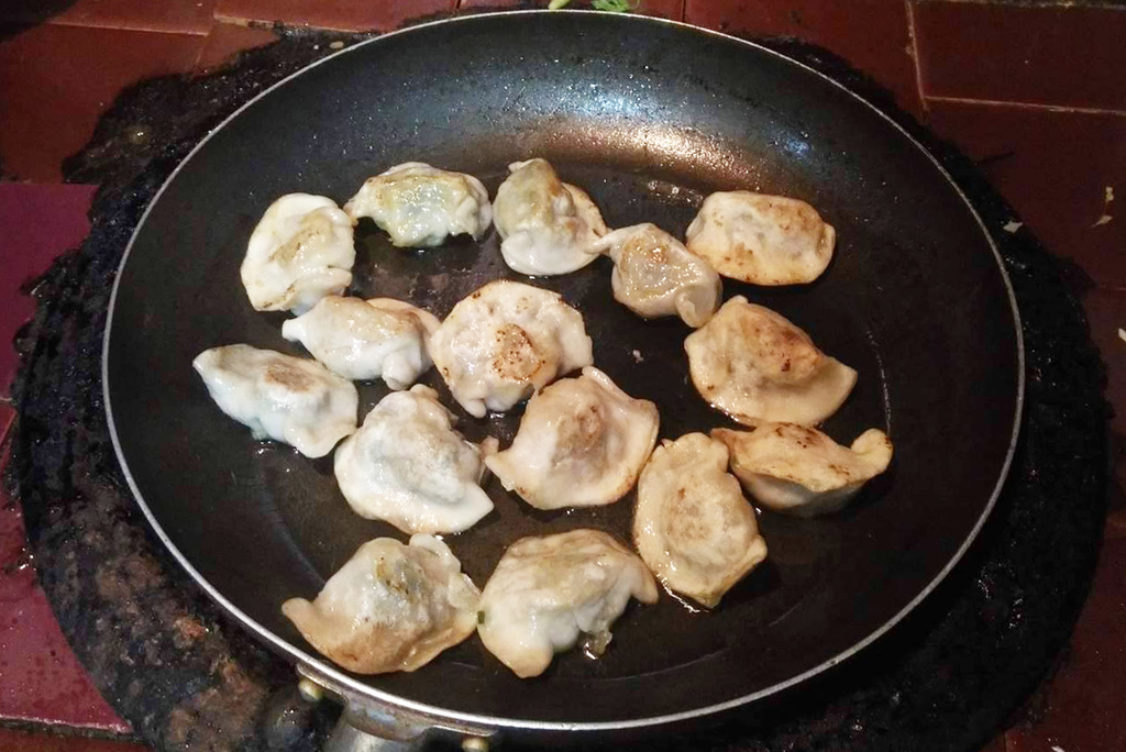 21951595_1625532170832257_1239467716_o