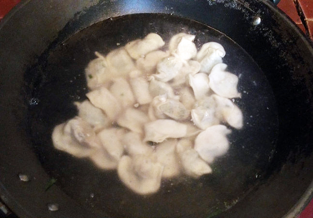 36976800072_fb4052d12d_c