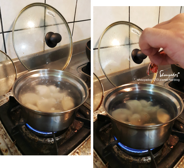 山東泰安手工水餃：【宅配網購】山東泰安手工水餃X辣椒醬