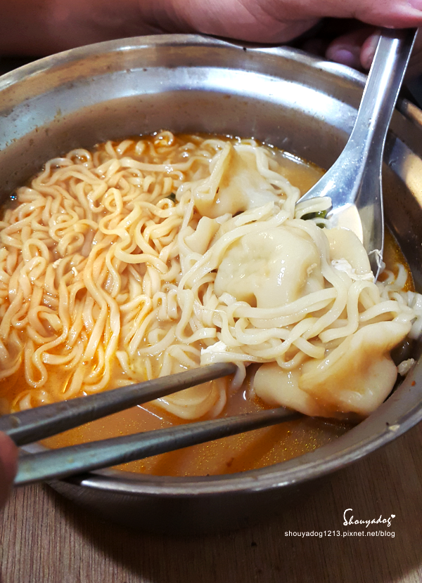 山東泰安手工水餃：【宅配網購】山東泰安手工水餃X辣椒醬