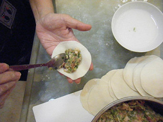 404751_355106567836237_1467642904_n