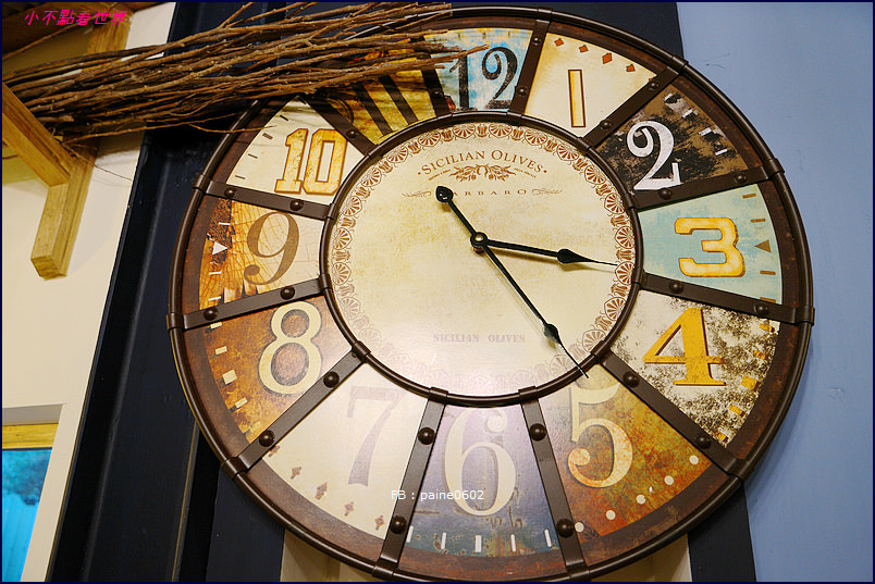 日暮和風洋食館