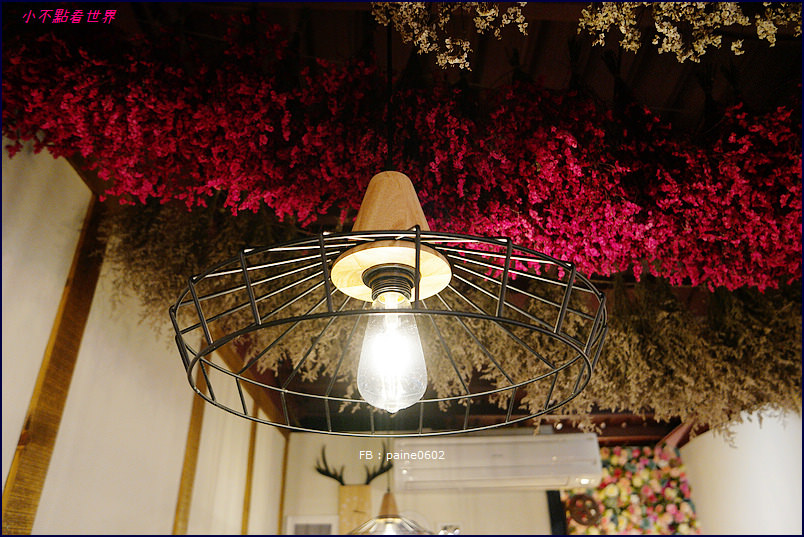 日暮和風洋食館